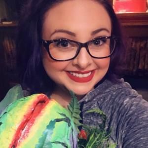 Meet your Posher, Stanna